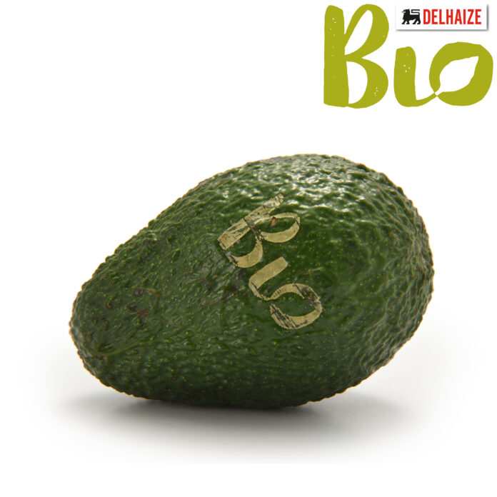 Bio Delhaize