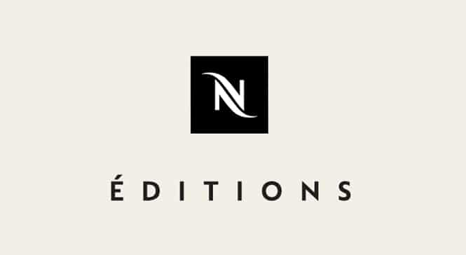 Nespresso