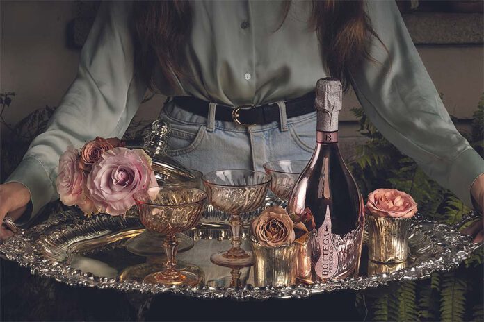 Bottega