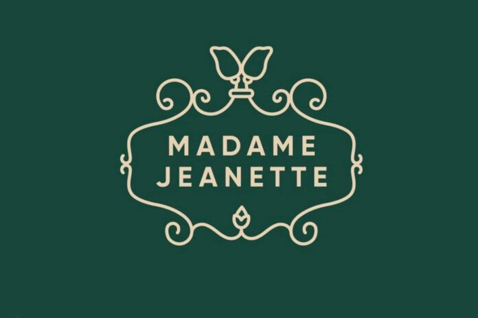 Madame Jeanette Restaurant