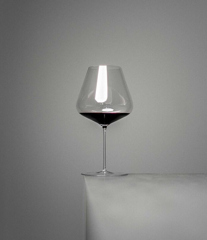 Piedmont Wine