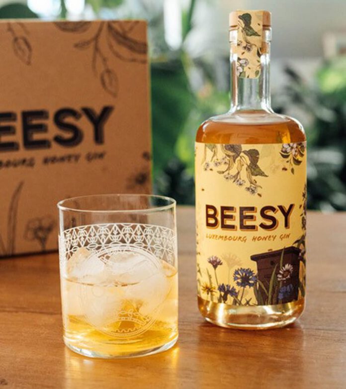 Beesy