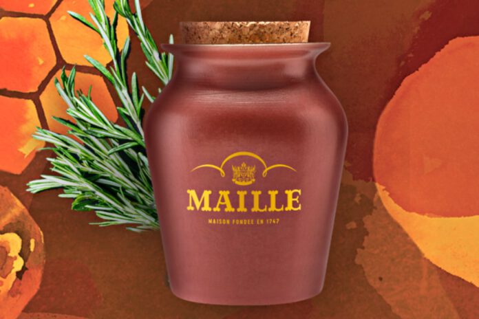 MAILLE