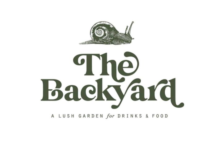 backyard logo