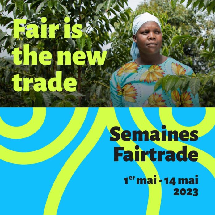 Fair Trade