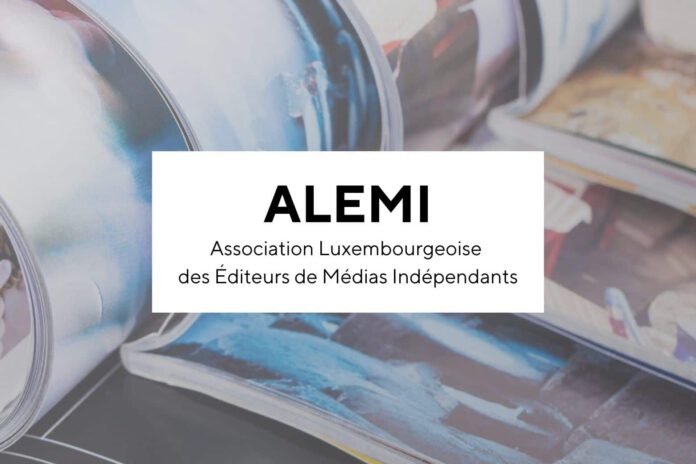 ALEMI