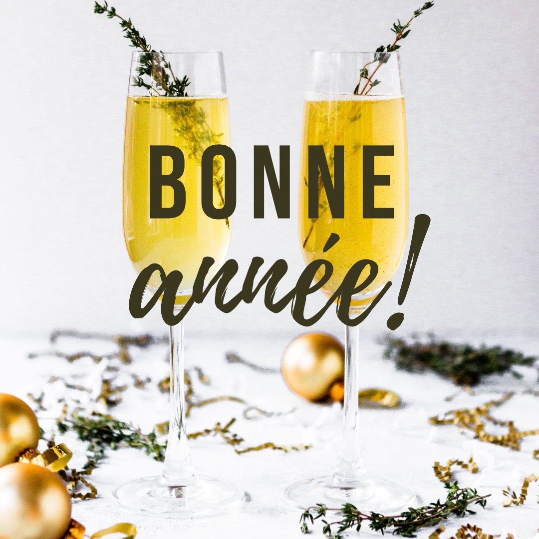 Happy-New-Year-2