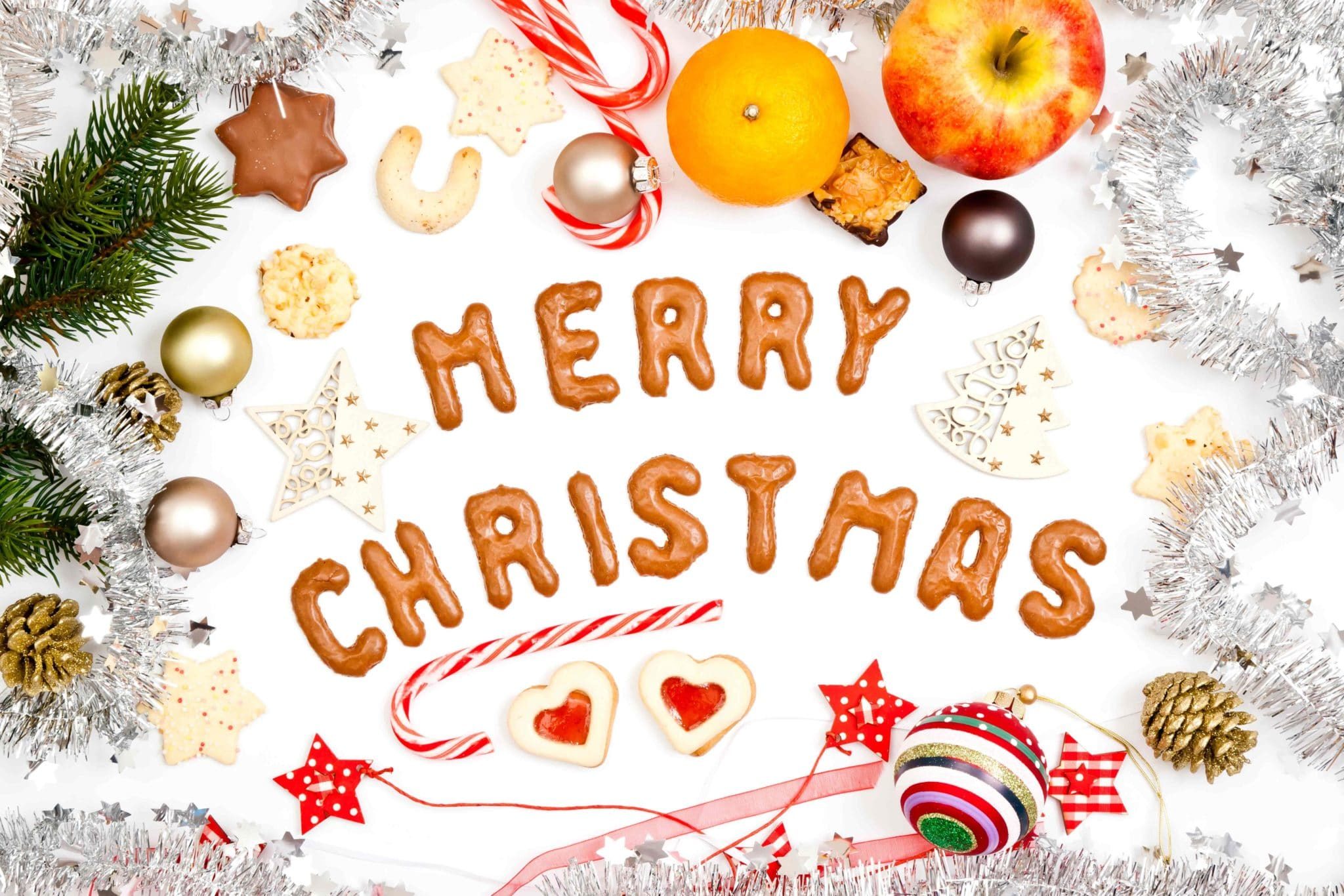 Merry_Christmas