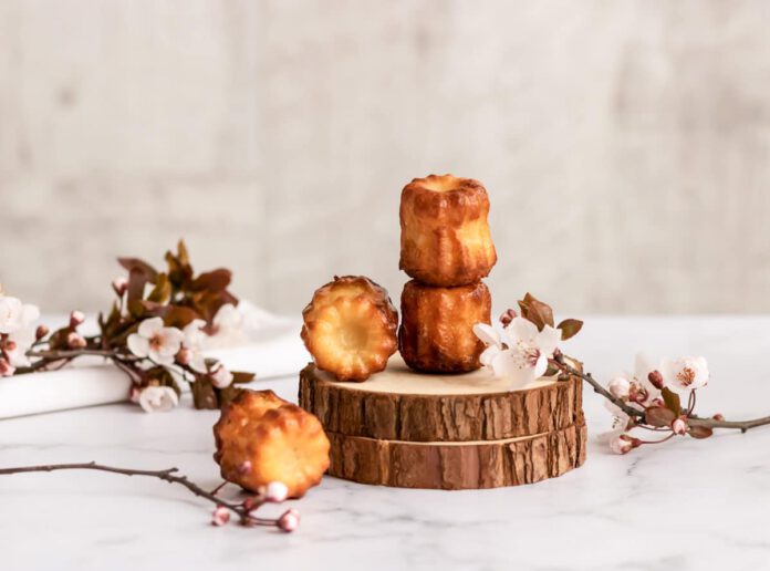 canele