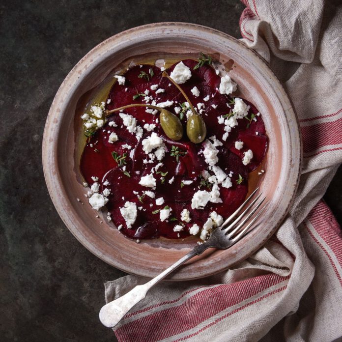 hearty-potato-soup
