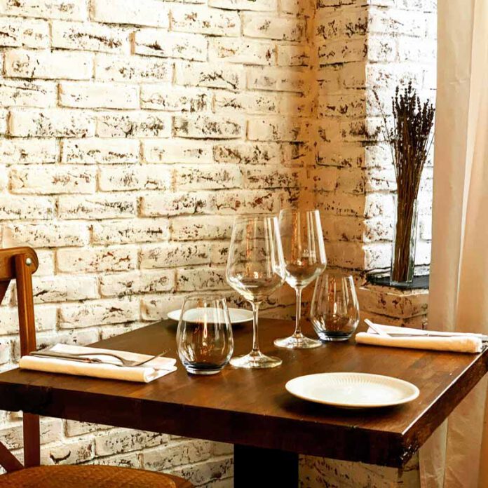 OiO - Osteria con Cucina