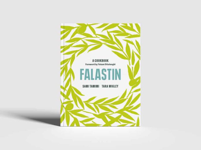 The Shortcut Cook Book