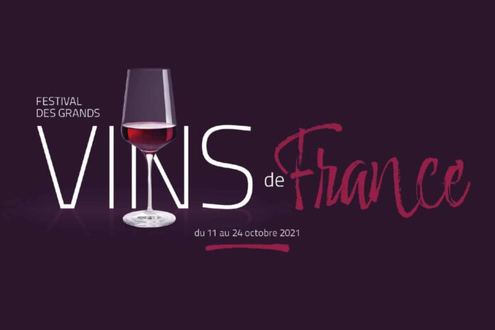 KACHEN Vins de France Cactus