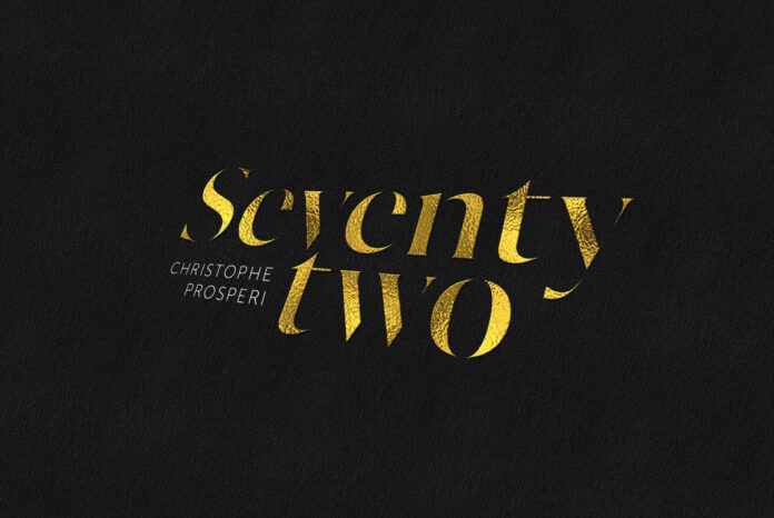 Seventy Two