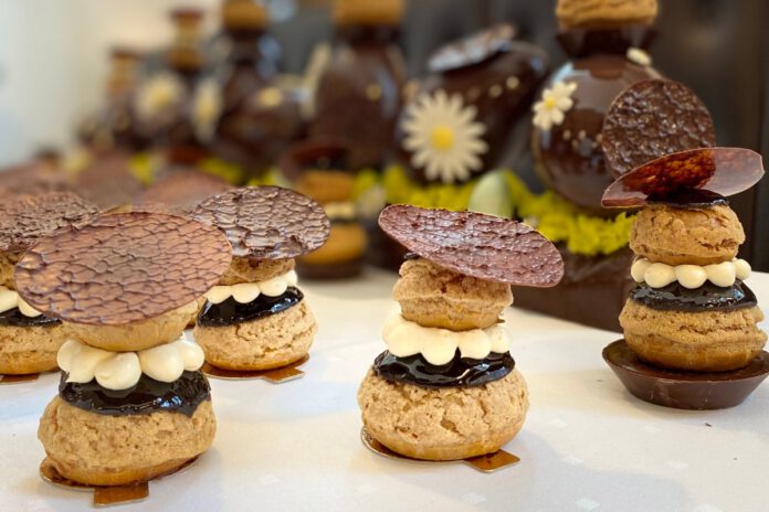 WEBSITE---HEADER-PICTURE-SUCRES