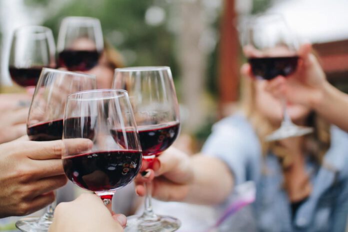 beaujolais