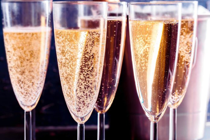 bulles