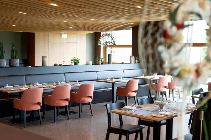 KACHATELIER MANTERNACH