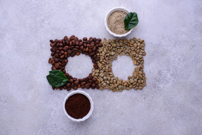 green-and-brown-coffee-beans-2023-11-27-05-25-55-utc