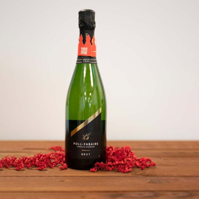 Spätburgunder: Dare to discover the German pinot noir