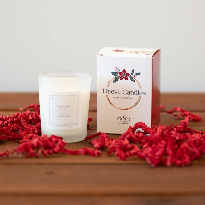 easter egg inside chocolate