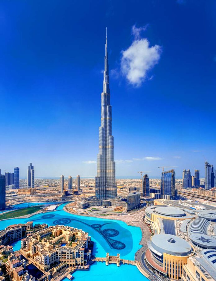 Dubai_1