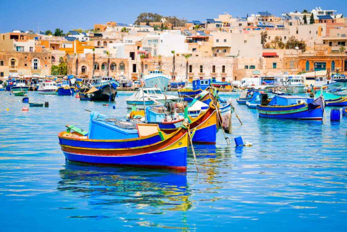 Malta