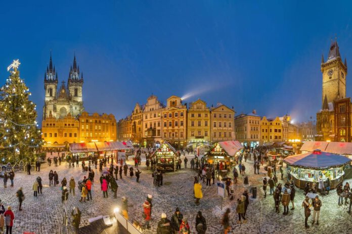 Praag_kerstmarkt_Libor-Svacek-1-1