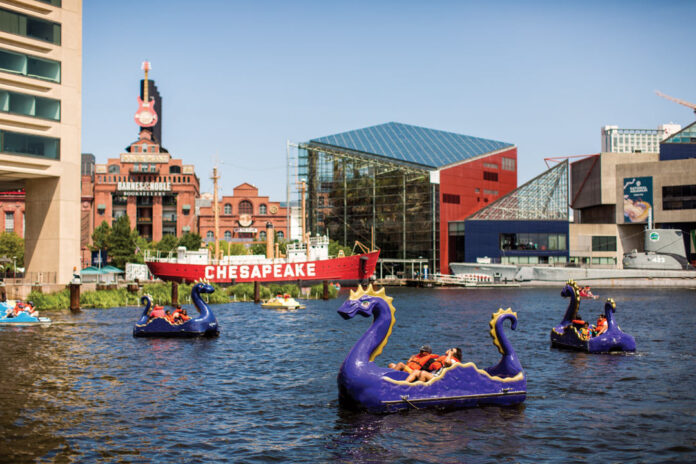 VISIT_BALTIMORE_chessie_2016_credit_justin_tsucalas_5_cmyk_l