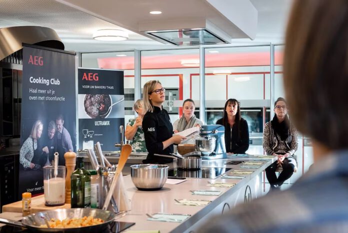 cookingclub-aeg-haren-6