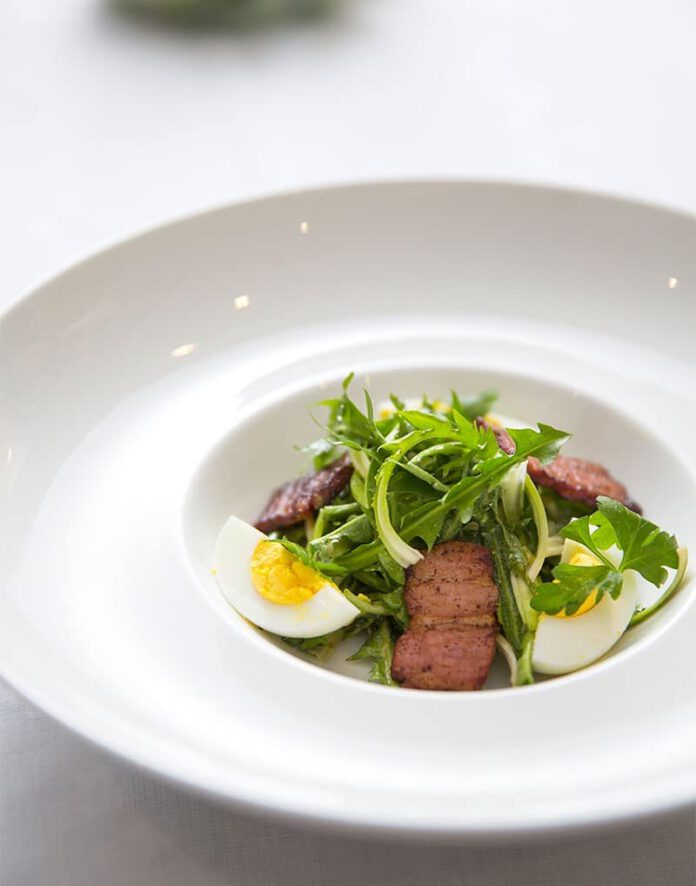 bettseecherzalot_web