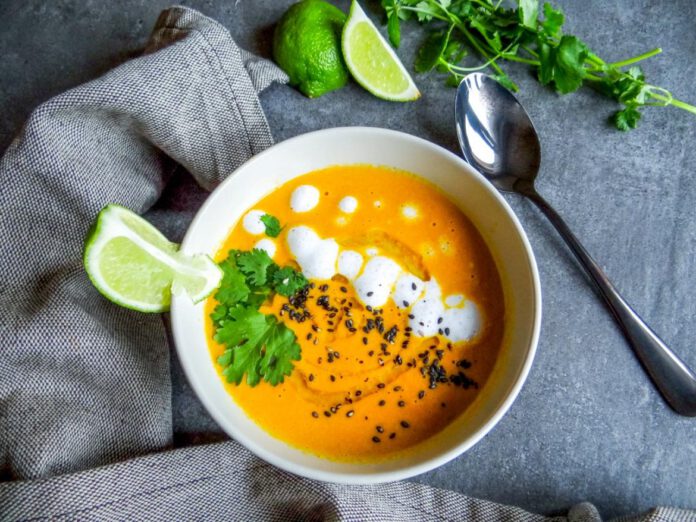 curried-coconut-carrot-soup_web
