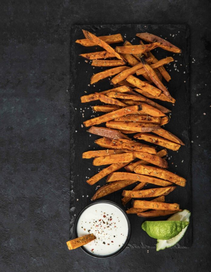 fritepatatedouce_web