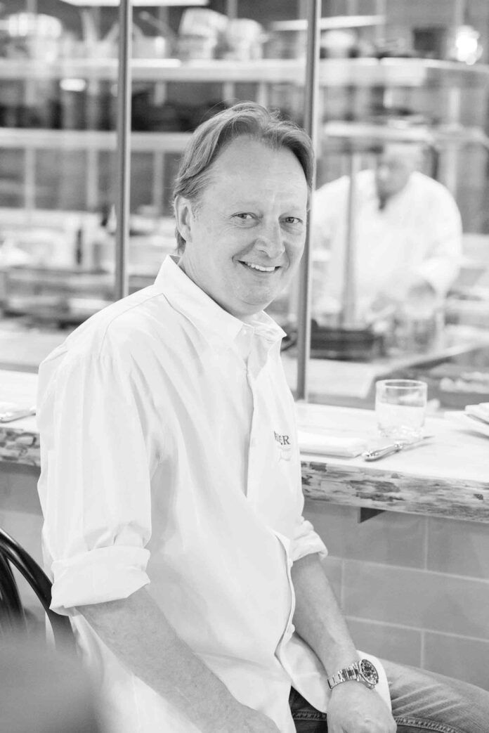 janwindsorpicture Jan Schneidewind