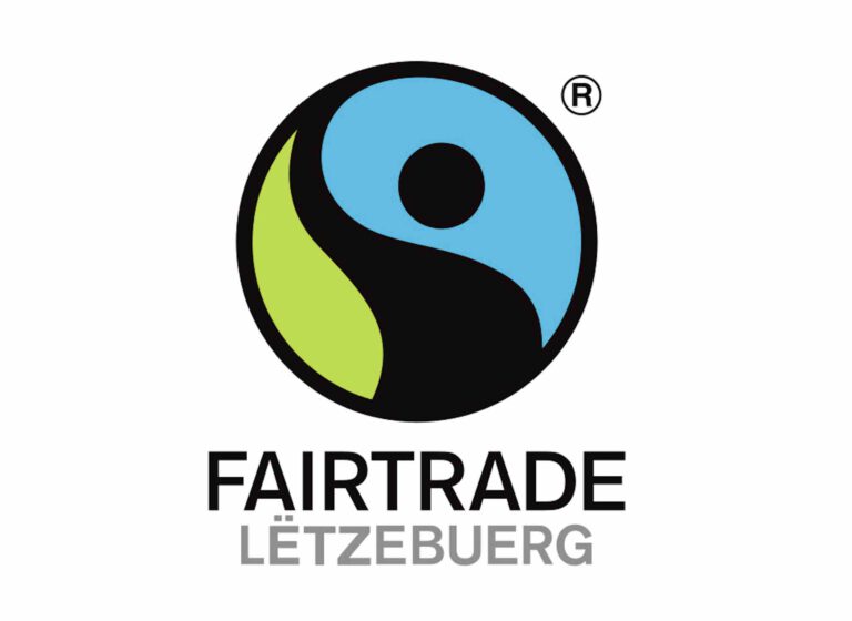 FairTrade in Luxembourg zunehmend belieb