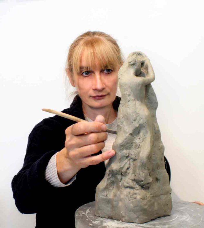 Zaiga-Baiza-Emeringer