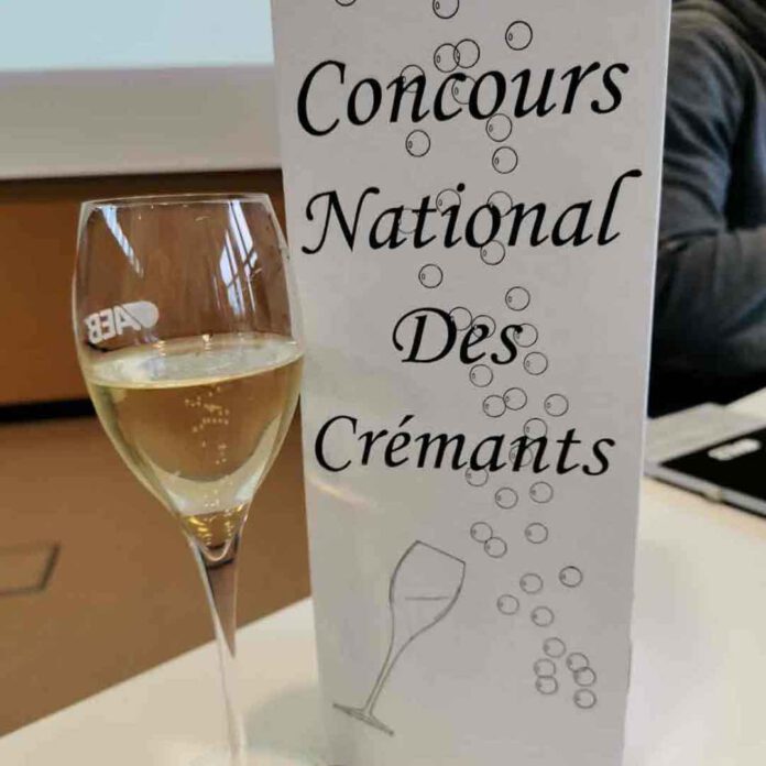 concours_vin