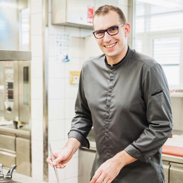 francois_jagut_Casino2OOO