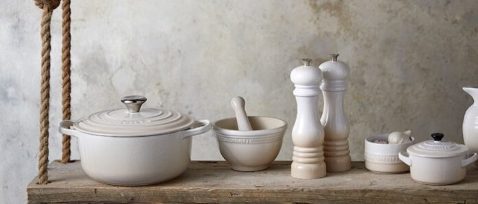 LC_20200520_UK_CI_EM_MERINGUE20LP01_ENG