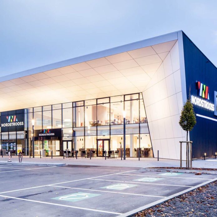 ff9d5510-914b-4829-81e1-e1bbe62a59f9