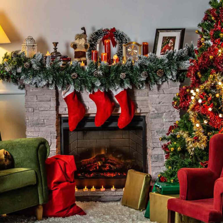 Home Sweet Home, le guide câdeaux