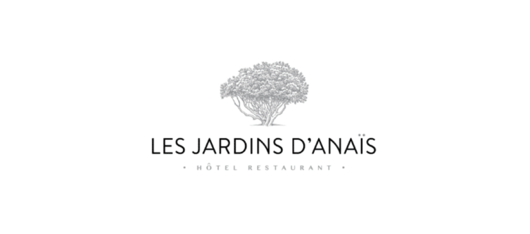 Les Jardins d’Anaïs propose une offre spéciale pour les lecteurs de KACHEN