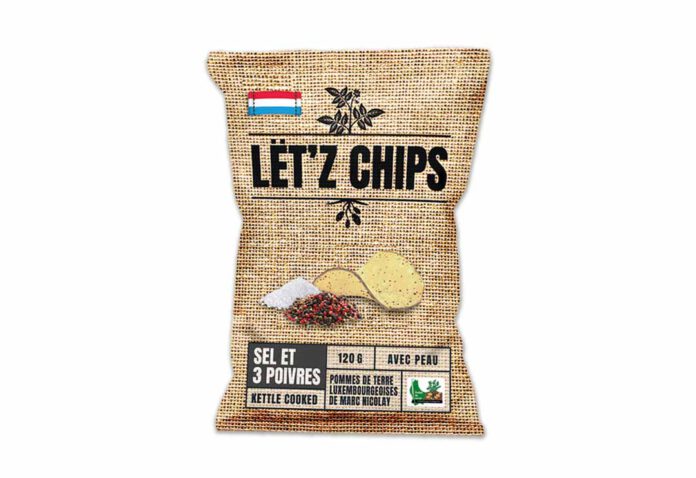 letzchips