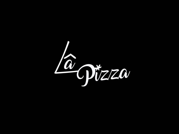 La Pizza