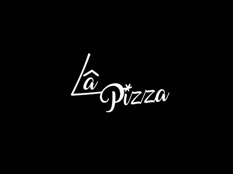 La Pizza