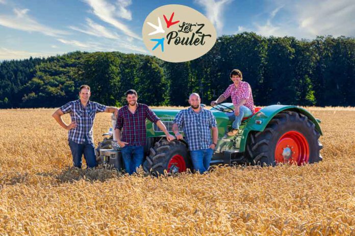 LetZpoulet_producteurs LetZ poulet