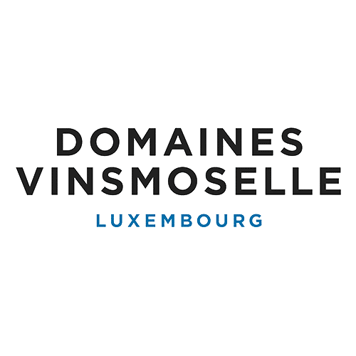 Domaines Vinsmoselle celebrates the 30th anniversary of POLL-FABAIRE with a limited edition release