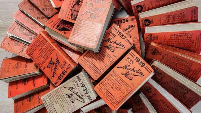 guidemichelin2021 guide michelin