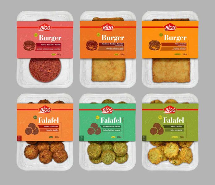 BIOG_Burger_und_Falafel BIOG Burger