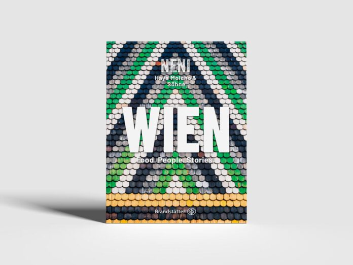 Book_Cover_1_DE book